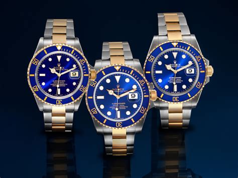 evolution of rolex submariner|rolex submariner identification.